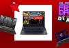 Black Friday Gaming Laptop