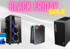 Black Friday Gaming PC