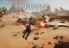 “Outcast – A New Beginning“ vorbestellen: Zweiter Teil erscheint für PS5, Xbox und PC