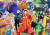 “One Piece“: Das passiert in Folge 1092 des legendären Anime! | Release, Inhalt