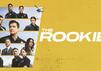 „The Rookie“ Staffel 6 | Start bekannt: Wann und wie geht die Cop-Serie in Deutschland weiter?