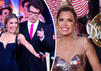 Let's Dance: Sylvie Meis und Victoria Swarovski