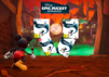 “Disney Epic Mickey: Rebrushed”: Jetzt für die Switch, PS5, Xbox Series X & PC vorbestellen