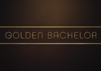 Golden Bachelor Logo