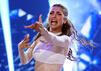 Ekaterina Leonova hat ihren "richtigen" Job für "Let's Dance" gekündigt