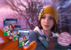 Life is Strange: Double Exposure