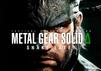 “Metal Gear Solid Delta: Snake Eater“: Remake mit Unreal Engine 5 vorbestellen