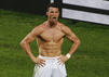Cristiano Ronaldo: Spielerfrau, Freundin, Skandale, Vergewaltigungs-Vorwuerfe