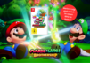 „Mario & Luigi: Brothership“: 