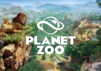 Planet Zoo: Erlebe den tierischen Simulationsspaß jetzt auch auf PS5 und Xbox