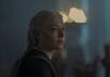 Game of Thrones Spin-Off House of the Dragon: Hauptdarstellerin Emma D’Arcy als Rhaenyra Targaryen