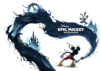 Disney Epic Mickey: Rebrushed: Release-Termin bekannt – Jetzt Collectors Edition vorbestellen