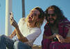 Kaulitz & Kaulitz, Staffel 2: Start, Inhalt, Drehorte, Marc Eggers, Bill Kaulitz' Haus, Heidi Klum