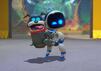 Astro Bot auf PS5