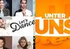 „Unter Uns“: Dieser „Let's Dance“-Star kommt bald in die Schillerallee!