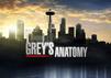 Endlich ist es soweit: Streame hier die 20. Staffel Grey's Anatomy bei Disney Plus!