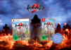 Romancing SaGa 2: Revenge of the Seven für PS5 und Nintendo Switch