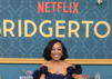 Bridgerton: So geht es in Staffel 4 der Netflix-Serie weiter – Achtung, Spoiler!