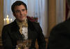 "Bridgerton": Benedict wird Fokus in Staffel 4 - und auch ein weiteres Geheimnis wird gelüftet!