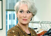  „Florals? For Spring? Groundbreaking.“  Meryl Streep in ihrer Kultrolle als Miranda Priesley.