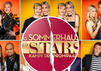 Sommerhaus der Stars 2024