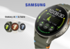 Samsung Galaxy Watch7