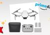 DJI Mini Prime Day