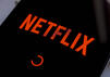 Netflix Logo