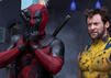"Deadpool & Wolverine"-Interview: Ryan Reynolds und Hugh Jackman raten deutsche Schimpfwörter