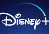 Disney+: Account-Sharing verboten! So umgeht ihr den Aufpreis