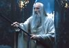 Der Herr der Ringe: Saruman