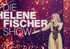 Die Helene Fischer Show