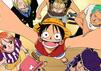 „Detective Conan“, “One Piece“ oder „Naruto?“: Dieser Anime hat die meisten Folgen!