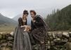 „Outlander“ Staffel 7: Finale lässt Fans mit einem fiesen Plottwist zurück!