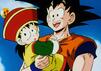 „Dragon Ball Kai“: Rückkehr ins Free-TV!