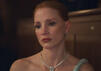 dreams-jessica-chastain