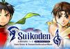 „Suikoden 1 & 2 HD Remaster“: Day 1 Edition für PS5, Xbox & Switch vorbestellen