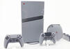 PlayStation 30 Jahre Sony Aktion 