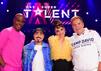 Das Supertalent: Die Jury 2025