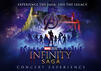 Marvel Studios' Infinity Saga Concert Experience