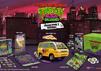 “Teenage Mutant Ninja Turtles: Die Mutanten sind los“: Collector's Edition vorbestellen