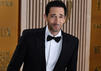 adrien-brody-oscar.