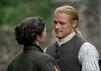 "Outlander" Staffel 7