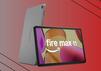 Amazon fire max 11 Tablet im Angebot