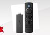 Amazon Fire TV Stick