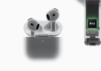 Apple AirPods 4 vorbestellen Noise Cancelling USB-C