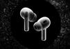 Apple AirPods Pro 2: Nach Black Friday immer noch 22 Prozent günstiger