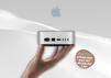 Apple Mac mini 2024 M4 CHip