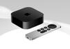 Sichere dir den Apple TV der 3. Generation jetzt zum Sparpreis