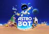 „Astro Bot“: Sonys Antwort auf Super Mario? | Test